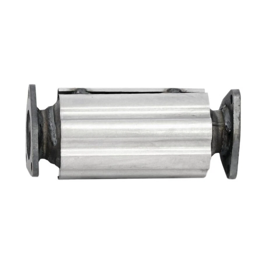 Walker 16351 Ultra Direct-Fit Catalytic Converter Honda Accord Odyssey Acura TLX - Image 2 of 2