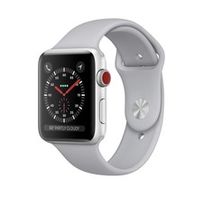 sprint apple watch series 4 44mm
