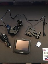 Magellan Roadmate 1212 Portable