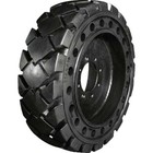 Heavy Equipment Tires for Case Skid Steer Loader