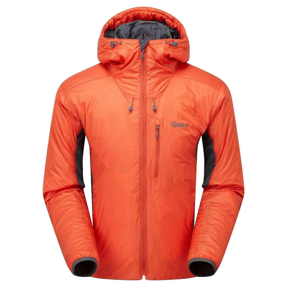 HOT Waterproof Jackets Keela Sf Belay Jacket Review Keela