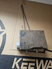 Norton Atlas N15 G15 Other Carburettor And Airbox