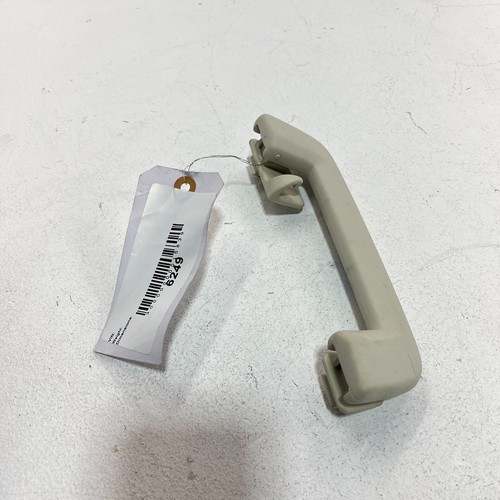 FORD ESCAPE 2013-2019 REAR LEFT OR RIGHT SIDE ROOF GRAB GRIP HANDLE OEM 1PCS - Picture 4 of 24