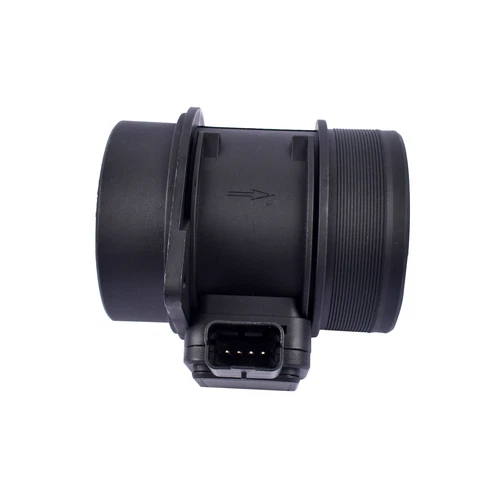 5WK97011 Luftmassenmesser 4-polig für Jaguar S Type XF Land Rover Discovery IV - Bild 2 von 5