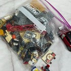 Bild 4 von 6