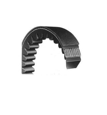 Cybex Trotter 540ST Treadmill Drive Belt 36'' X .50'' X .30'' BD-10136