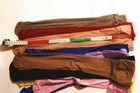 Foto 11 di 21