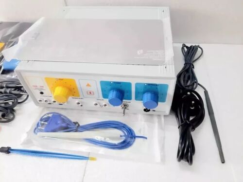 ANS Analog 300W Cautery Machine - Picture 3 of 4