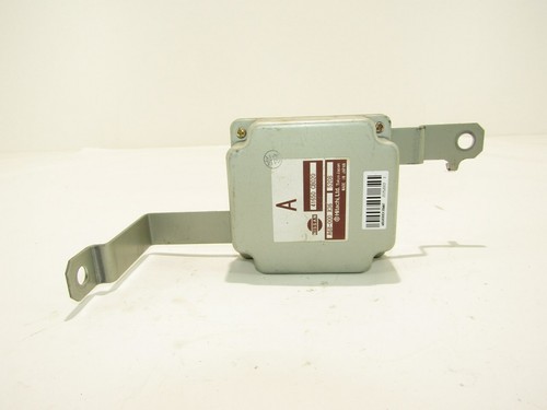 Getriebesteuergerat für NISSAN MURANO Z50 Transmission Gearbox ECU 41650cb020