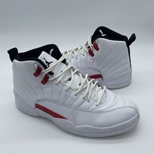 Size 9.5 - Air Jordan 12 Retro Twist for sale online | eBay display picture 1