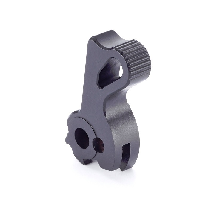 Wilson Combat Deluxe Hammer - Beretta 92 / 96 - 785 | eBay