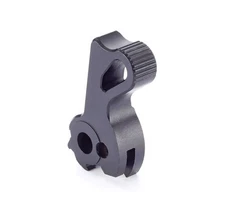 Wilson Combat Deluxe Hammer - Beretta 92 / 96 - 785