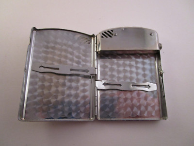 【tora117】シルバー　菓子楊枝セット〈５本セット〉SILVER Sterling Silver Tray Tea Fruit Wine By Birks Georgian Style
