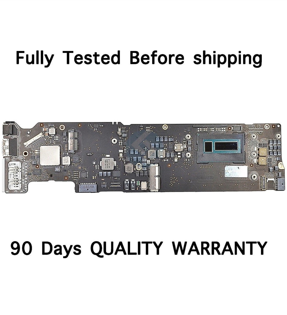 i5 8GB RAM Logic Board 820-00165-A for Apple MacBook Air 13