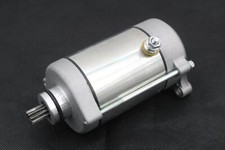 Kawasaki 1000GTR ZRX1100/1200 ZX10 ZZR1100/12...