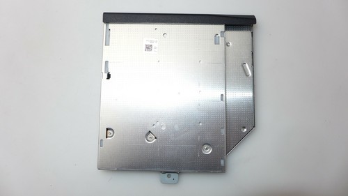 ✅ MSI GT628 MS-1651 GENUINE DVD WRITER REWRITER OPTICAL DRIVE TS-L633 - Zdjęcie 2 z 4
