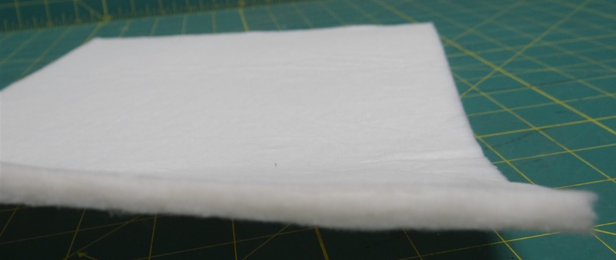 Tappetino Da Forno In Silicone Foglio Per Forme Di Cottura