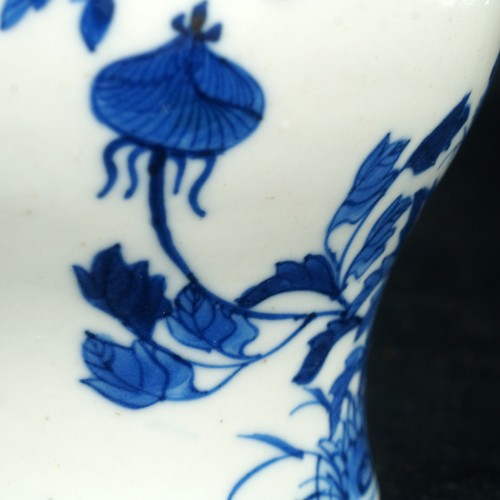 Chinese Ginger Jar Bird Motif 19th Century - Picture 9 of 14