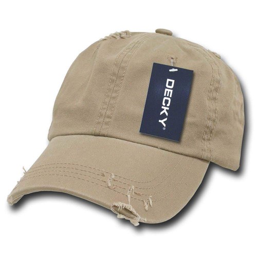 Baseball Cap Golf Hat Hats Caps | eBay
