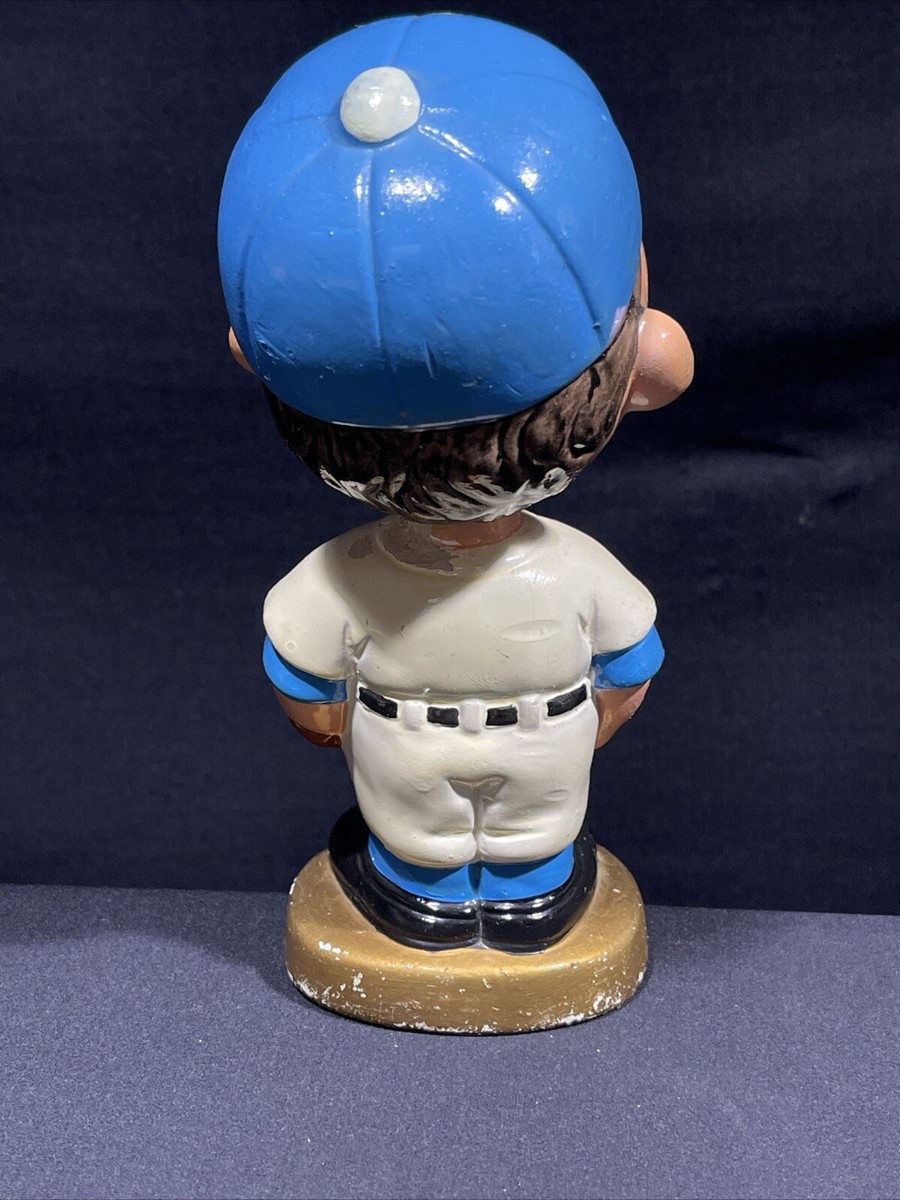 記念グッズ sandy koufax bobblehead 2024 Sandy Koufax Bobblehead LA Dodgers SGA - 8/7/24 | eBay