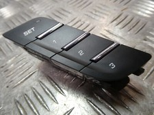 Siège Porsche Macan