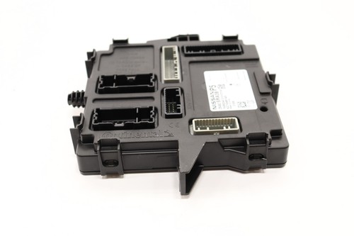 2021 - 2023 NISSAN ROGUE BCM CHASSIS BODY CONTROLLER MODULE UNIT OEM 284B26RA0B - Picture 4 of 11