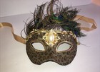 Picture 2 of 7