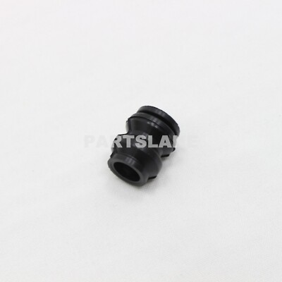 Toyota 4Runner FJ Cruiser Land Cruiser GX470 OEM Bush Dust Boot