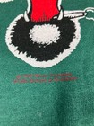 Bild 6 von 6