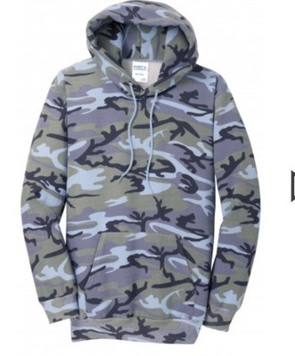 the north face 94 rage fleece moletom com capuz