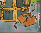 Bild 22 von 22