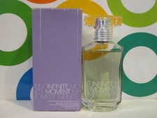 Parfum Avon Infinite Moment Pour Homme - Eau De Toilette 75 Ml, Notes Cardamome, Lavande, Bois