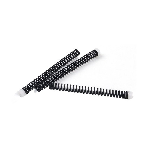 Kit de resorte de aguja DeVilbiss GTi Pro Lite (Paquete de 3) PRO-472-K3 MIN5 - Imagen 2 de 4
