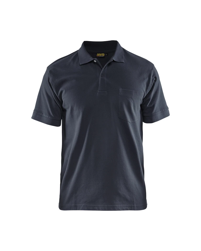 Blakläder Polo Shirt 3305 1035 in div. Farben