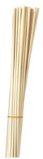 Reed Diffuser Replacement Sticks 20cm / 8"