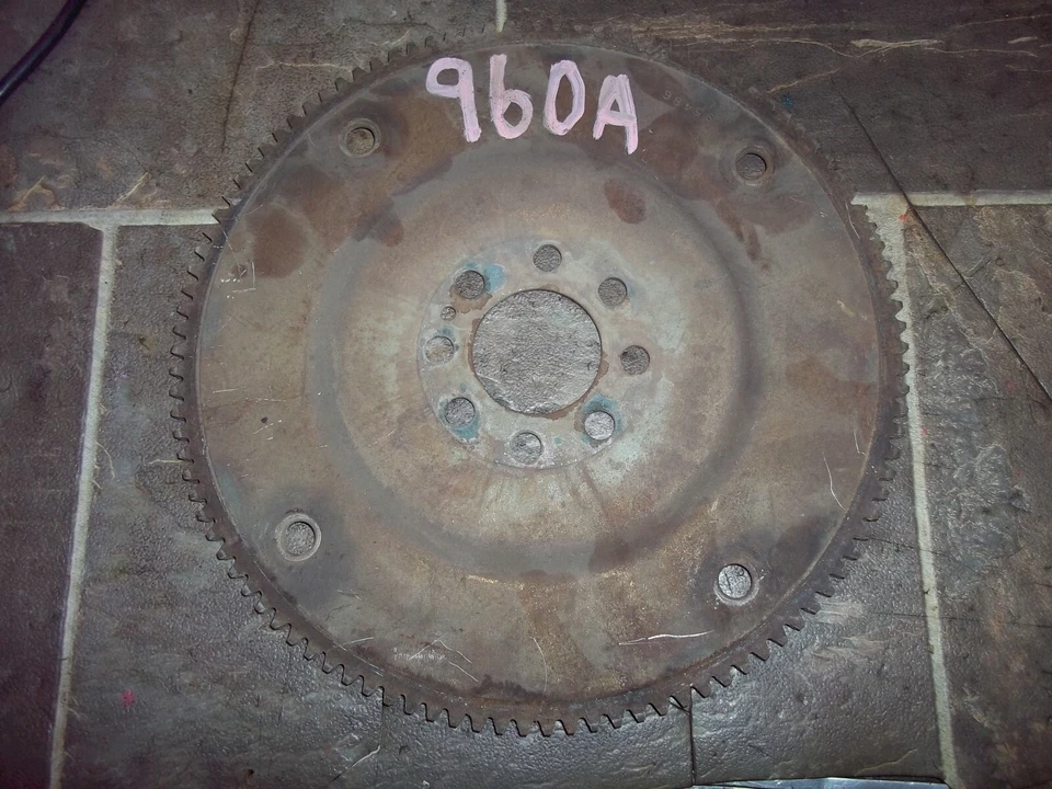 Conjunto de volante SEBRING AVENGER CARAVAN STRATUS 1995-2006 transmisión automática AT Foto 3 de 4