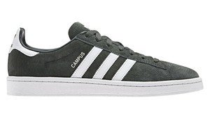 adidas cm8445