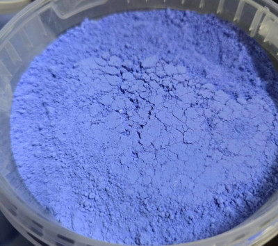 1 kg Pigment Pigmentpulver Farbpigmente Trockenfarbe Oxidfarbe Farbpulver