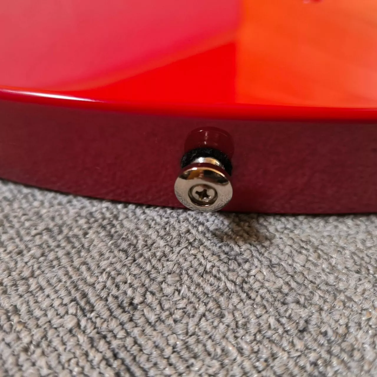 Picture 5 of 15