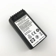 NEW NIKON NIVO 2M/2C Li-ion 3.7V 5000mAh battery for Nikon total stations