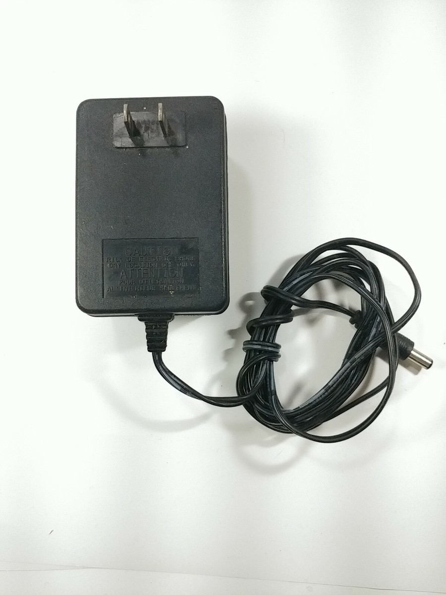 専用　C 4TWX6048C1000AA 45/7.5 MFD x 440 VAC Round Dual Capacitor