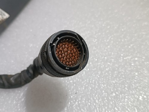 Vintage Aircraft Cockpit Switches (Memorabilia item) - Picture 13 of 17