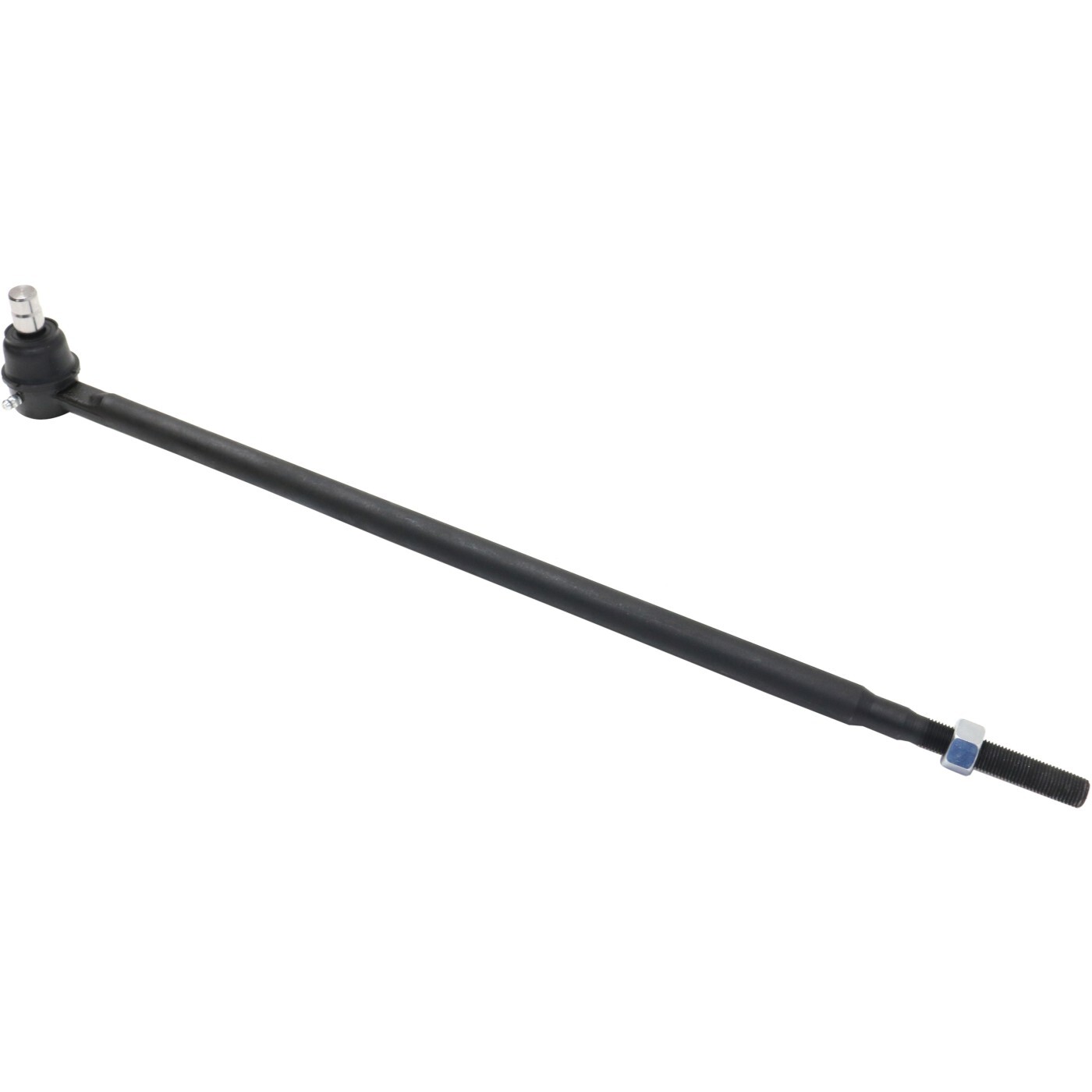 Tie Rod End for 20022005 Ford Explorer (2) Outer Tie Rod Ends Rear