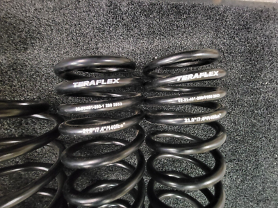 ルーフェン Alps Half Zip Sweater – Hemline Ridgeland