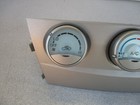 Foto 3 di 8