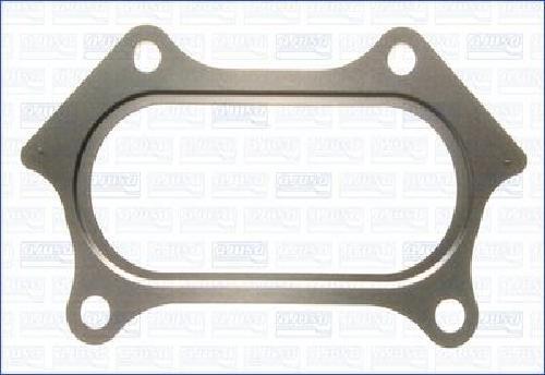Original Ajusa Gasket Exhaust Manifold 13234400 for Honda