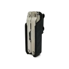 Sheath for Leatherman Super Tool 300 Holster Pouch 3D Printed