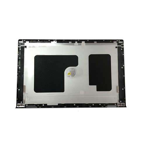 For Dell Inspiron 15 Pro 5510 5515 5518 LCD Back Cover Front Bezel Hinges 0CHFVW - Picture 19 of 50