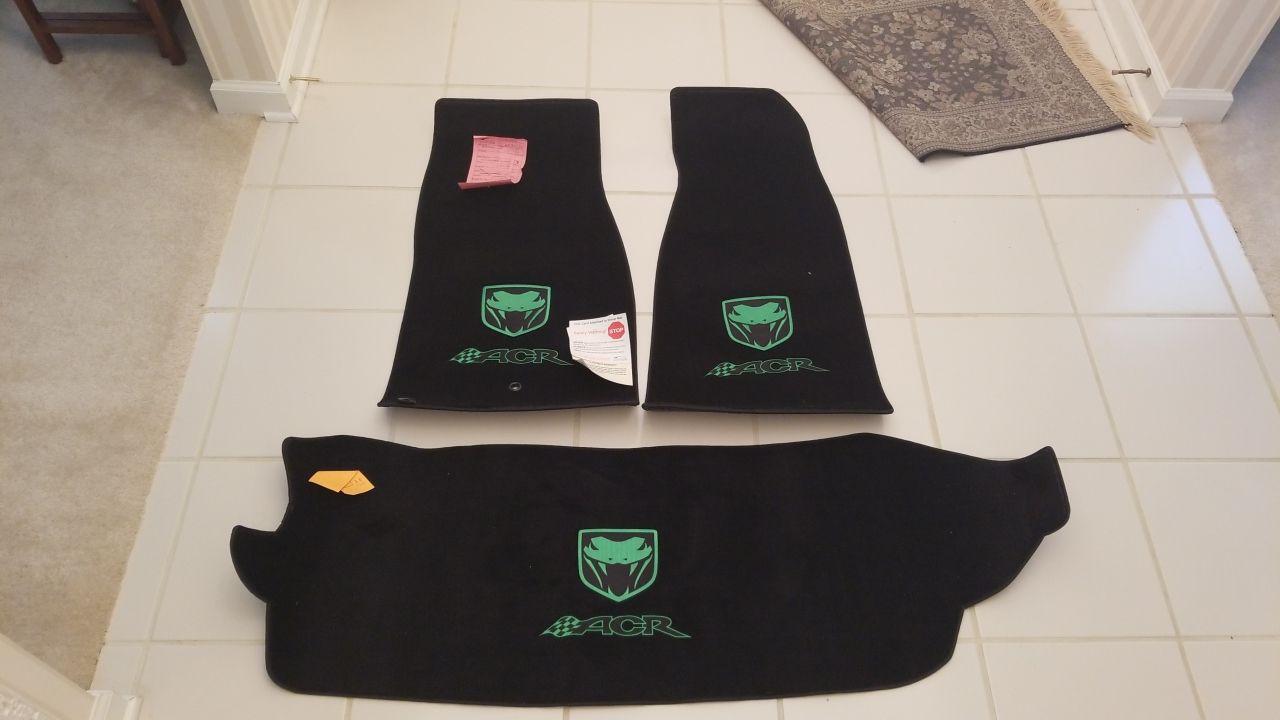 Picture 1 of 5