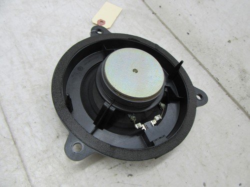 2014-2022 Infiniti Q50 OEM Right Rear Door Speaker Bose 281554GA0A - Bild 7 von 10
